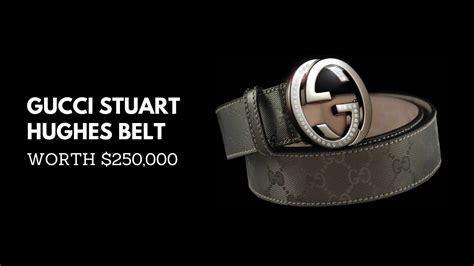 are gucci bags expensive|gucci stuart hughes belt price.